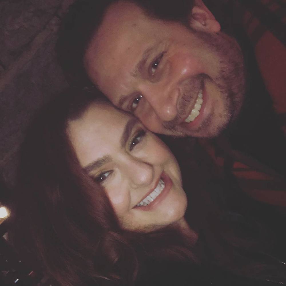 Meet your Posher, Adam